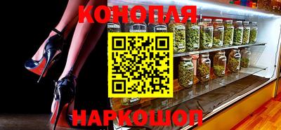 индика Боровичи