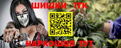индика Боровичи