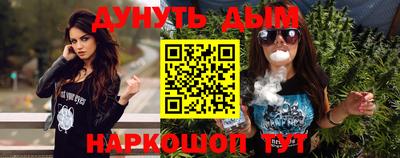 индика Боровичи
