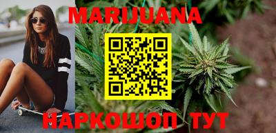 индика Боровичи